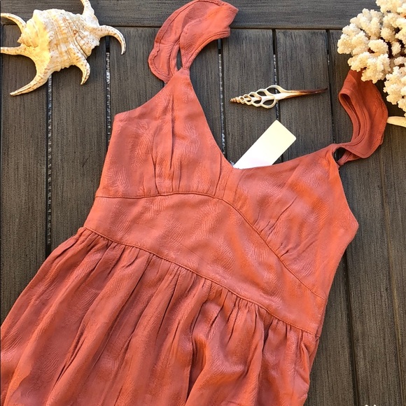 🌴🌼ROXY- ON A WIN DRESS🌼🌴 - Picture 13 of 15